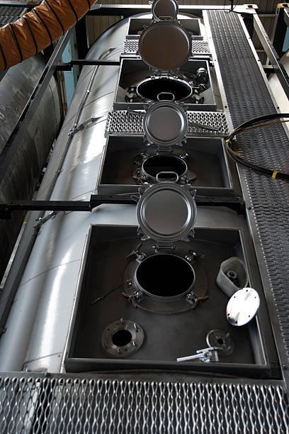 Best Air Duct Cleaning Near Me in Broadway, VA